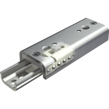 IKO International Inc.BSPG1540SLT1